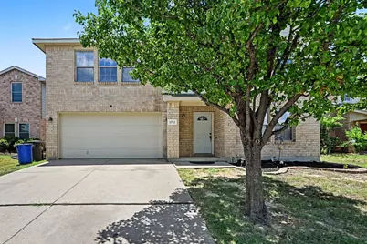 1512 Wind Star Way, Fort Worth, TX 76108 - Photo 3
