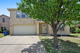 1512 Wind Star Way, Fort Worth, TX 76108 - Photo 3