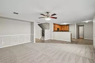1512 Wind Star Way, Fort Worth, TX 76108 - Photo 7