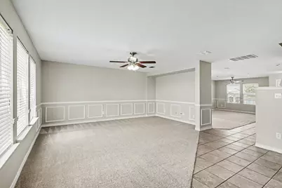 1512 Wind Star Way, Fort Worth, TX 76108 - Photo 5
