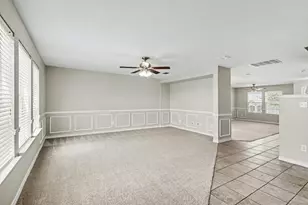 1512 Wind Star Way, Fort Worth, TX 76108 - Photo 5
