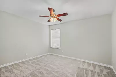 1512 Wind Star Way, Fort Worth, TX 76108 - Photo 25