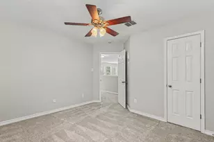 1512 Wind Star Way, Fort Worth, TX 76108 - Photo 23