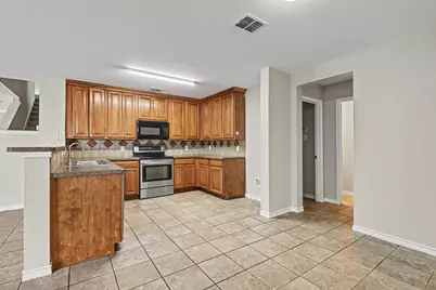 1512 Wind Star Way, Fort Worth, TX 76108 - Photo 13