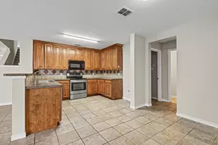 1512 Wind Star Way, Fort Worth, TX 76108 - Photo 13