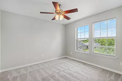 1512 Wind Star Way, Fort Worth, TX 76108 - Photo 23