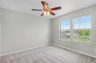 1512 Wind Star Way, Fort Worth, TX 76108 - Photo 23