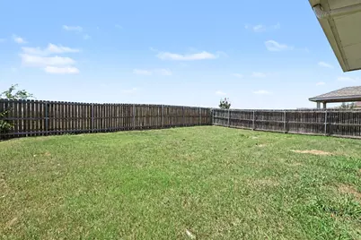 1512 Wind Star Way, Fort Worth, TX 76108 - Photo 31