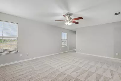 1512 Wind Star Way, Fort Worth, TX 76108 - Photo 19