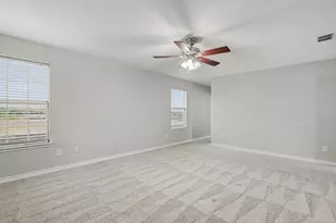 1512 Wind Star Way, Fort Worth, TX 76108 - Photo 19