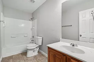 1512 Wind Star Way, Fort Worth, TX 76108 - Photo 27