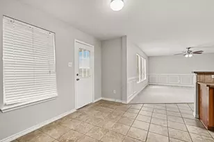 1512 Wind Star Way, Fort Worth, TX 76108 - Photo 13