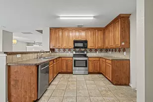 1512 Wind Star Way, Fort Worth, TX 76108 - Photo 11