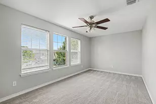 1512 Wind Star Way, Fort Worth, TX 76108 - Photo 15