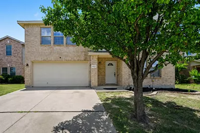 1512 Wind Star Way, Fort Worth, TX 76108 - Photo 33