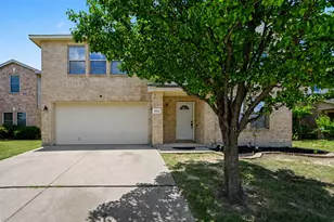1512 Wind Star Way, Fort Worth, TX 76108 - Photo 33