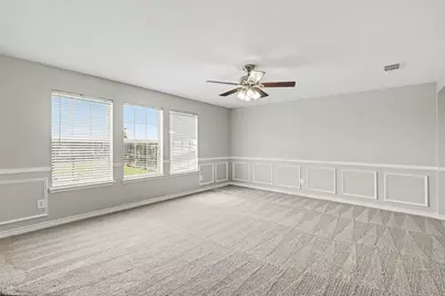 1512 Wind Star Way, Fort Worth, TX 76108 - Photo 7