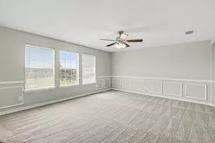 1512 Wind Star Way, Fort Worth, TX 76108 - Photo 7
