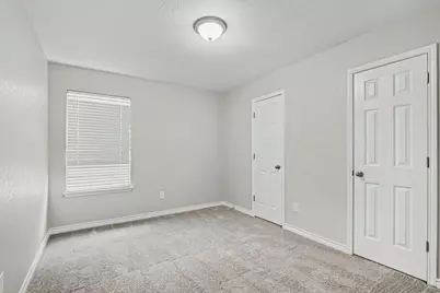 1512 Wind Star Way, Fort Worth, TX 76108 - Photo 27