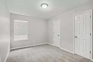 1512 Wind Star Way, Fort Worth, TX 76108 - Photo 27