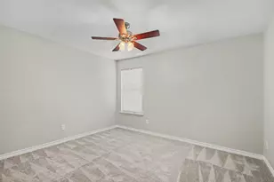 1512 Wind Star Way, Fort Worth, TX 76108 - Photo 25