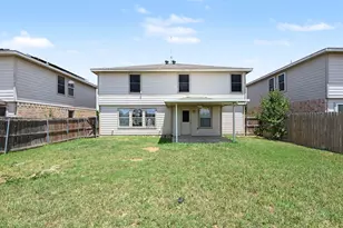 1512 Wind Star Way, Fort Worth, TX 76108 - Photo 29
