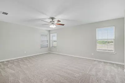 1512 Wind Star Way, Fort Worth, TX 76108 - Photo 19