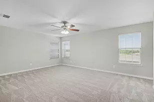 1512 Wind Star Way, Fort Worth, TX 76108 - Photo 19