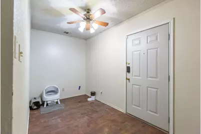 725 Tabard Trail, Abilene, TX 79602 - Photo 25