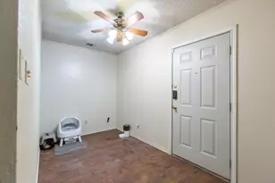 725 Tabard Trail, Abilene, TX 79602 - Photo 25