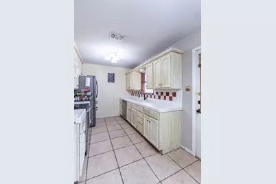 725 Tabard Trail, Abilene, TX 79602 - Photo 11