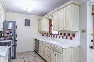 725 Tabard Trail, Abilene, TX 79602 - Photo 11