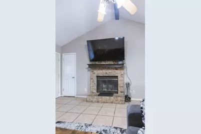 725 Tabard Trail, Abilene, TX 79602 - Photo 7