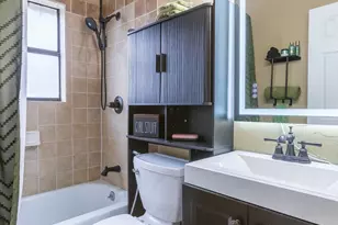 725 Tabard Trail, Abilene, TX 79602 - Photo 23