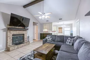 725 Tabard Trail, Abilene, TX 79602 - Photo 3