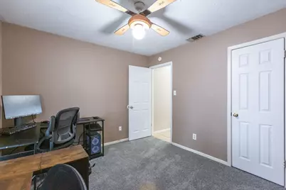 725 Tabard Trail, Abilene, TX 79602 - Photo 17