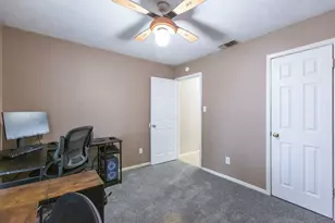 725 Tabard Trail, Abilene, TX 79602 - Photo 17