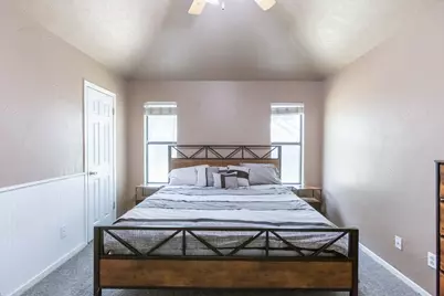 725 Tabard Trail, Abilene, TX 79602 - Photo 13