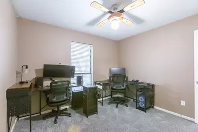 725 Tabard Trail, Abilene, TX 79602 - Photo 19