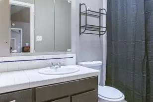 725 Tabard Trail, Abilene, TX 79602 - Photo 15
