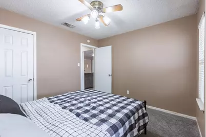 725 Tabard Trail, Abilene, TX 79602 - Photo 21