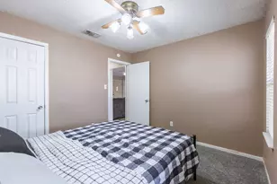 725 Tabard Trail, Abilene, TX 79602 - Photo 21