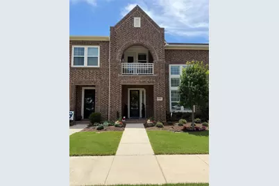 7305 Sprangletop Street, Frisco, TX 75033 - Photo 1