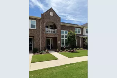 7305 Sprangletop Street, Frisco, TX 75033 - Photo 19