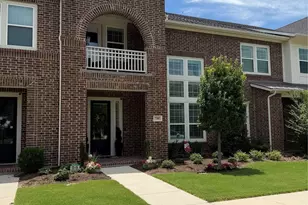 7305 Sprangletop St, Frisco, TX 75033 - Photo 19