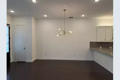 7305 Sprangletop Street, Frisco, TX 75033 - Photo 7