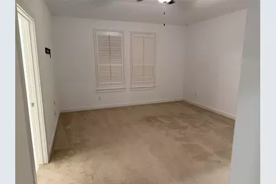 7305 Sprangletop Street, Frisco, TX 75033 - Photo 9