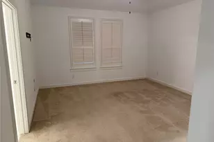 7305 Sprangletop St, Frisco, TX 75033 - Photo 9