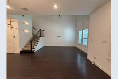 7305 Sprangletop Street, Frisco, TX 75033 - Photo 3