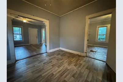 2721 Homan Avenue, Waco, TX 76707 - Photo 5